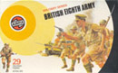 British Eighth Army